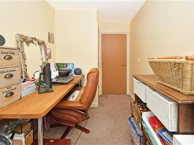 Picture 21
